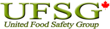 United Food Safety Group