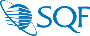 SQF_Logo